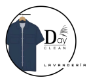 DayClean